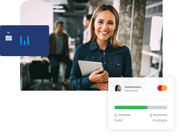 Simplify patient reimbursements