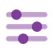 Design & validation