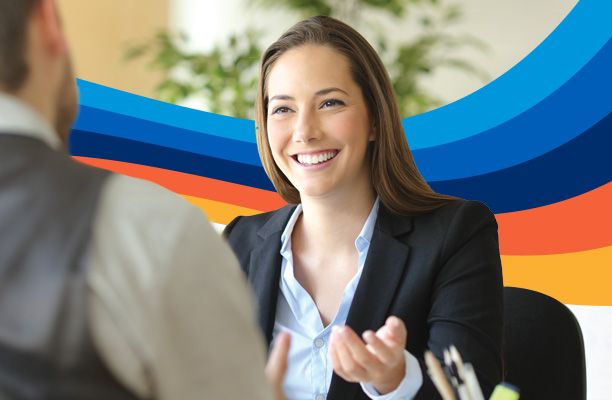 Los servicios internacionales cubren