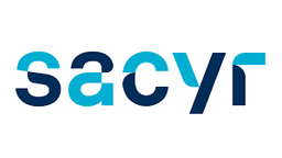 SACYR