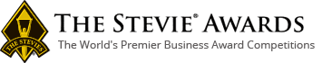 American Business Awards logo