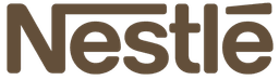 Nestle