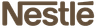 Nestle