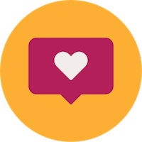 Flexible pricing models tailored to your needs and usage patterns.