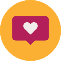 Flexible pricing models tailored to your needs and usage patterns.