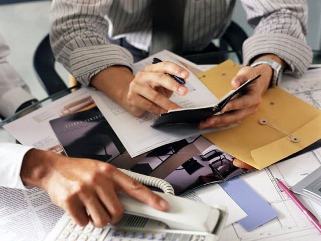 Conciliación bancaria: las causas más comunes de los descuadres