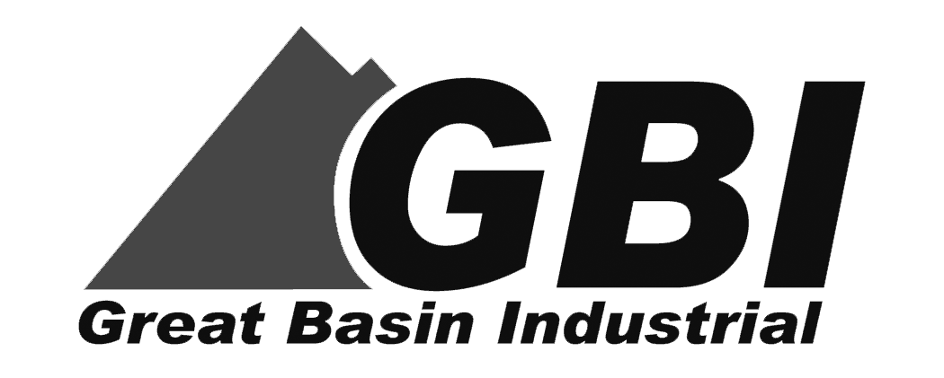 GBI Logo