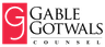GableGotwals