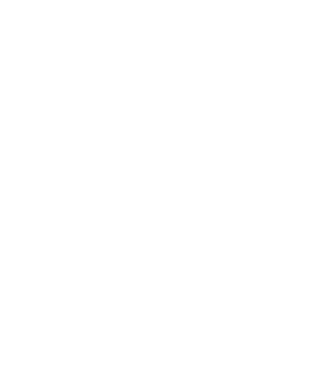 A white image.