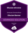 Solución Avanzada Ellucian - Emburse eInvoice