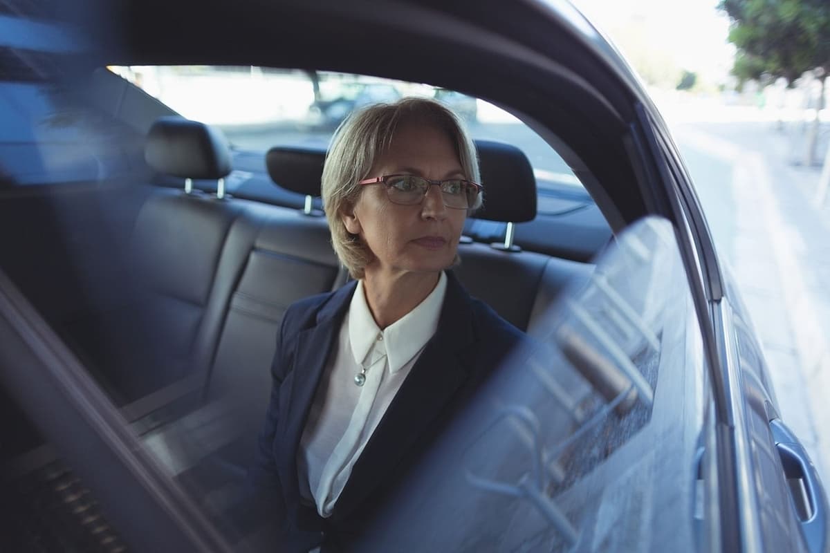 ¿A cuánto se paga el kilometraje en España tras la nueva reforma?