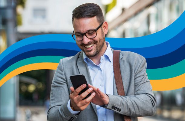 Allianz Partners