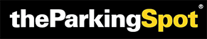 Parking Spot logo