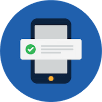 Integrate with any travel provider, re-shop for the best rates, and ensure policy compliance