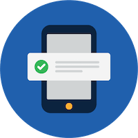 Integrate with any travel provider, re-shop for the best rates, and ensure policy compliance