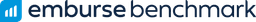 Logotipo de Emburse Benchmark