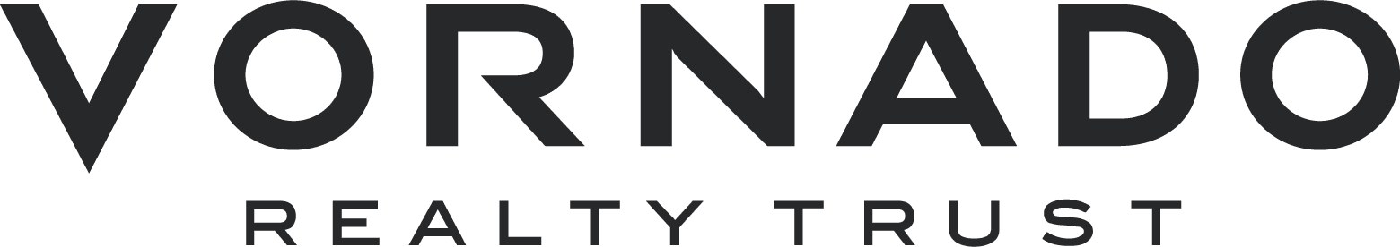 Vornado Realty Trust