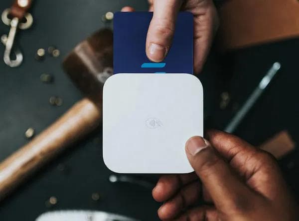 Carte prepagate aziendali per dipendenti