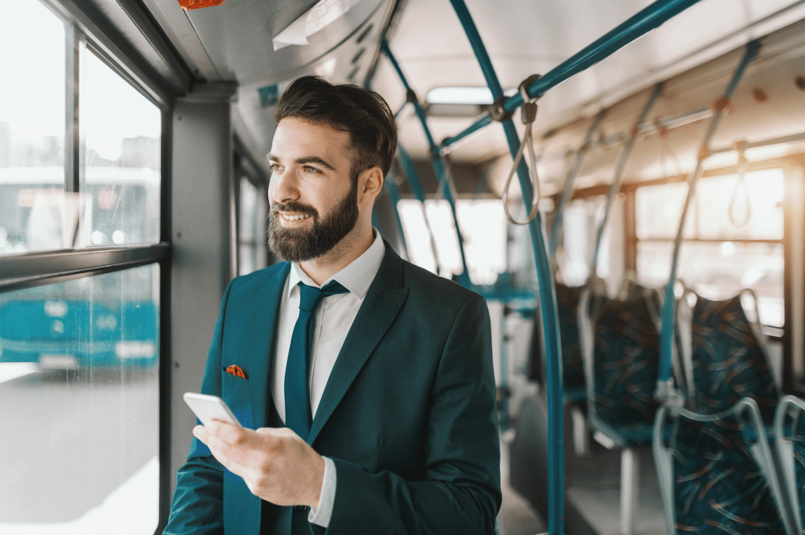 enterprise Conformità alle normative