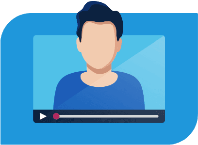 schedule a live demo