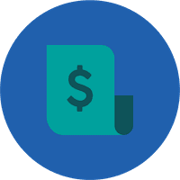 Highly configurable for even the most complex workflows.