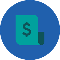 Highly configurable for even the most complex workflows.