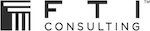 FTI Consulting