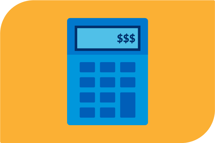 ROI calculator