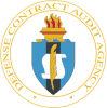 DCAA icon