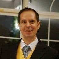 El IVA de las dietas: ¿deducible o no?