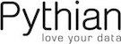 logo Pythian
