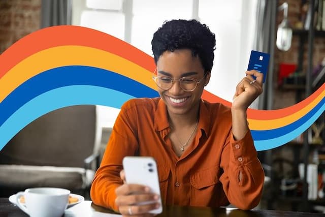 What is a P-Card? The Complete Guide to Purchasing Cards 2025 - Emburse