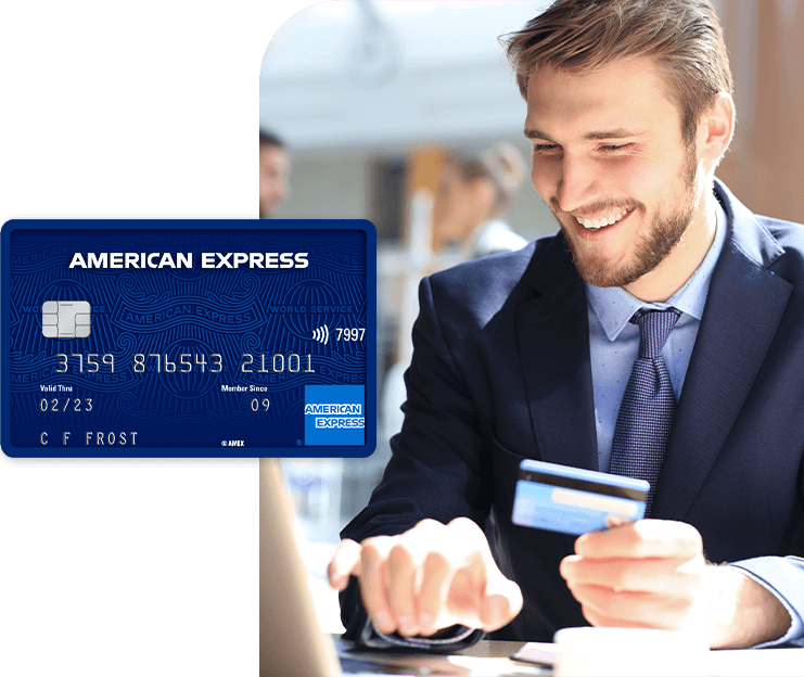 Amex Virtual Card Program American Express - Emburse