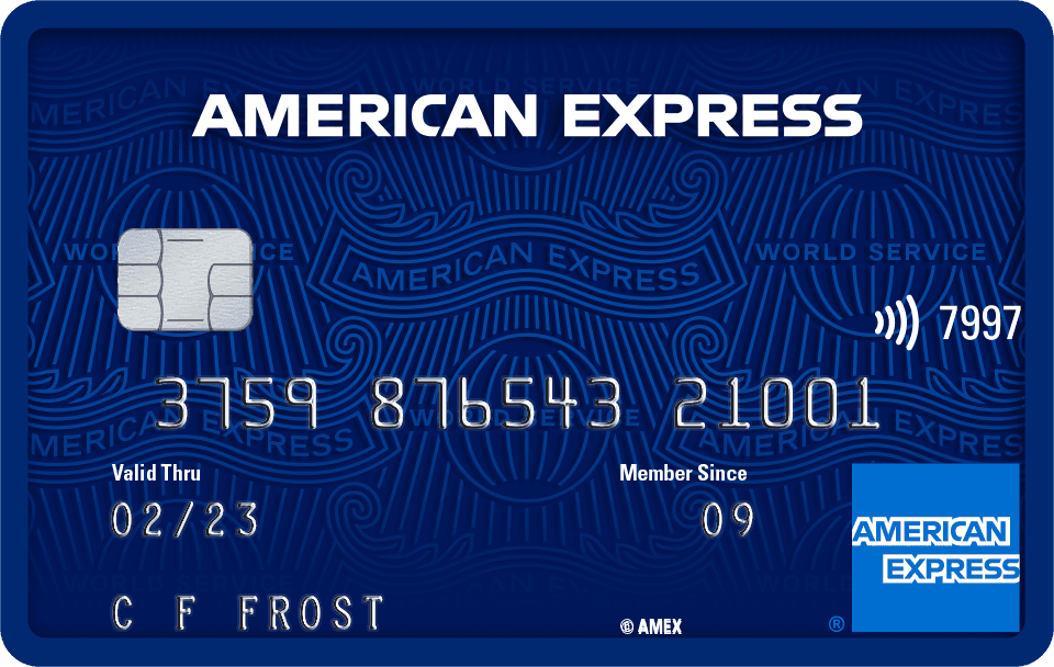 Amex Virtual Card Program American Express - Emburse