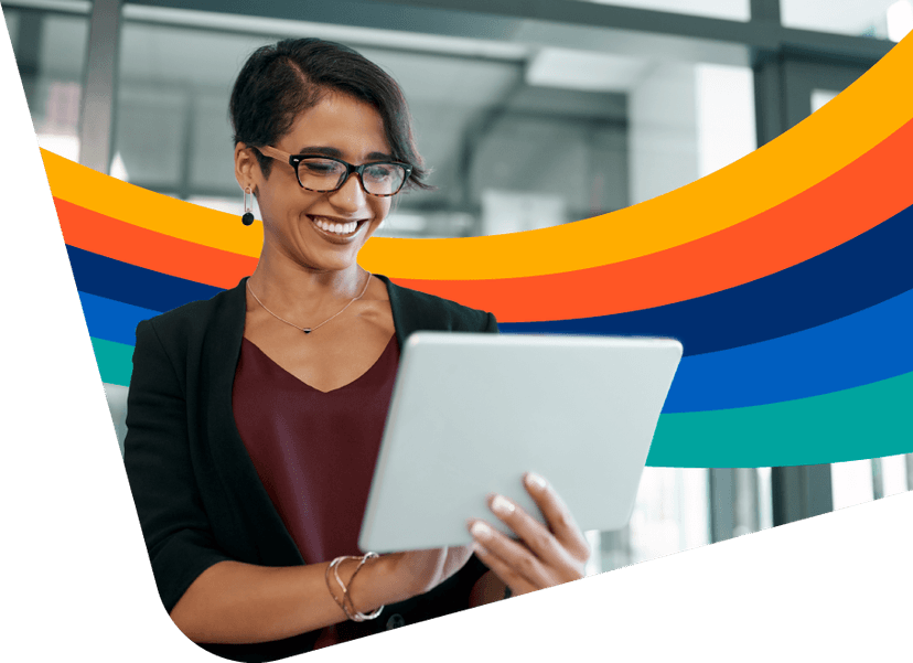 Emburse Professional - Travel, Invoice, and Expense Management Software