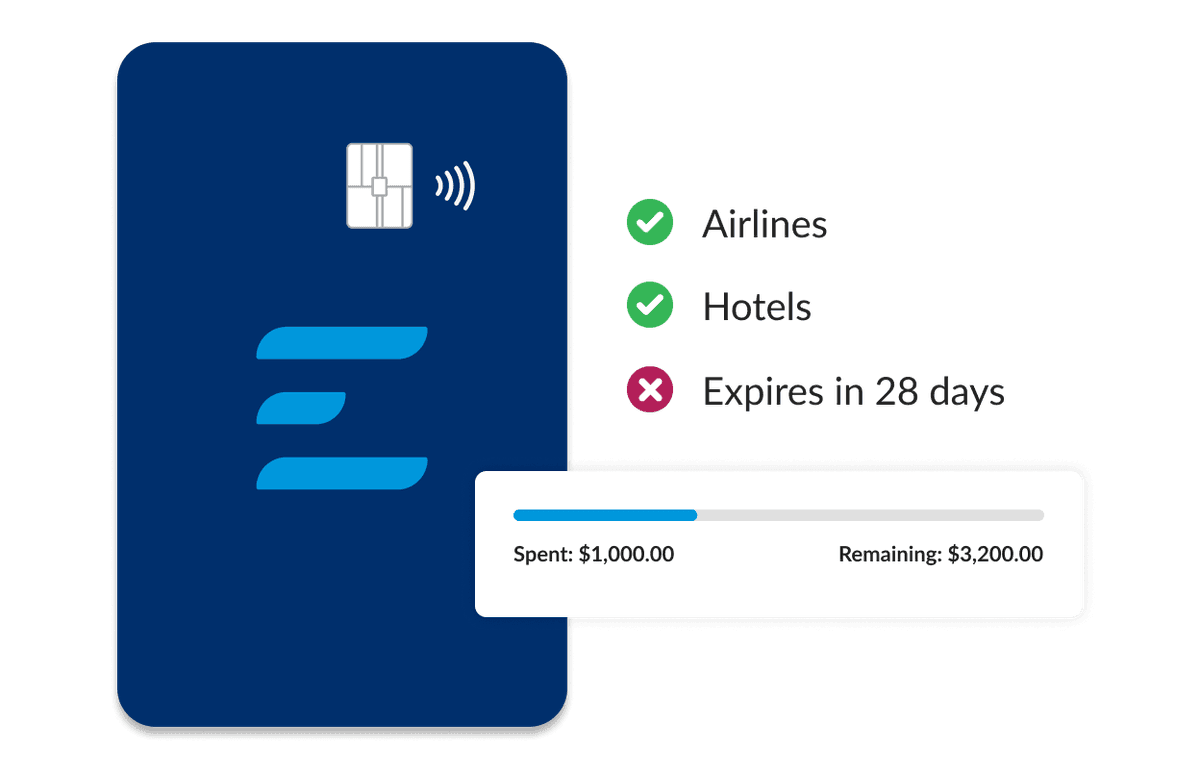 Emburse Software Corporate Expense Management Software - Emburse Professional - Emburse