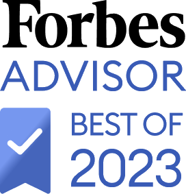 Il meglio del 2023 per Forbes Advisor