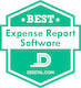 2021 Best Expense Report Software