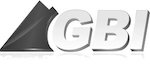 GBI logo