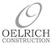 Oelrich logo