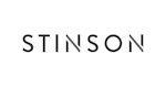 stinson logo