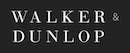 Walker Dunlop logo