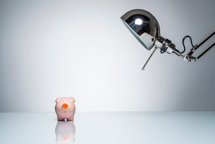 5 Signs That Your Company is Leaking Revenue (and How to Fix It)