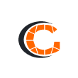 CTI Global logo