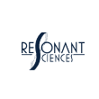 Resonant Sciences logo